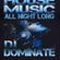 DJ Dominate's 'My Houze Sessions Episode 89' image