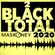 Black Total 2020 Vol.2 image