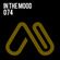 In the MOOD 74 - Live from Nicole Moudaber & Friends at The Brooklyn Mirage image