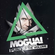 MOGUAI's Punx Up The Volume: Episode 454 image