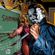 DJ Wonder - Animal Status :  Halloween Madness Mix (Shade 45) 10/30/19 image