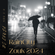 L'Amour Mouillé | RainCity Zouk 2024 | Pre-recorded Set | EP: Vancouver Zouk Collective (NRG 2-8) image