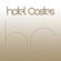 The Best Of Hotel Costes image