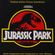 John Williams - Jurassic Park (Original Motion Picture Soundtrack) image