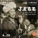 Jazz: The Music Of Jerome Kern image