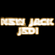 New Jack Jedi - d0ki0 image