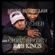 R&B KINGS CHRIS BROWN & USHER image