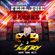 #439 TJPM 4th of July Mix! image