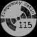 Frequency Ratio 115 [LockdownFM.live] // Detroit Techno | Electro | Acid | Techno image