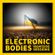 Electronic Bodies - Nightside Sessions pt1 image