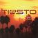 Tiësto - In Search of Sunrise 5 : Los Angeles CD 1 (Continuous Mix) image