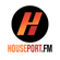 HouseportFM 10/11/15 broadcast! image