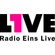 MOGUAI & Ofenbach & Claptone - 1LIVE DJ Session 2023-06-03 image
