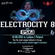 Electrocity 8 Contest - Berzerk image