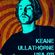 Ultimate Sound Academy 011 - Keane Ullathorne - 06.11.21 image