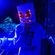 THE JOKER DJ NONSTOP 2021 (By ซ้อจี) image