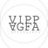 VIPP AGFA Podcast::YOST KOEN image