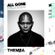 Themba All Gone Pete Tong Promo Mix image