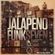 Jalapeno Funk vol.7 Mixed by Funky Power image
