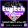 05-04-2021 CHiX MiX LiVE with Dj Santana image