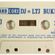 LTJ Bukem - Yaman Mixtape 1991 image