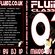 Fluidz - Classique - Volume 1 Mixed By DJ-LP image