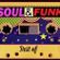 The Best Of Soul & Funk image