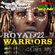 Unity Sound - Royal Warriors 22 - Culture Mix June 2022 image