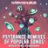 Psytrance Remixes of Popular Songs Mixed by Peewee of Karkasaurus image