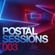 Postal Sessions 003 image
