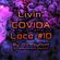 Livin COVIDA Loca #10 image