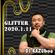 DJ KAZUbou - ''GLITTER'' 2020.1.11 image