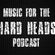 Music for the hard heads episode 1 USA image