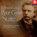 Edvard Grieg, a Norwegian idyl image