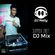 DJ Natty- Summer 2017 Mix image