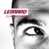 Dj Lennard - Stupid Show 073 image