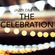 "The Celebration" ~ Jazzy Drum & Bass Mix image