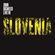 John Digweed - Live in Slovenia - CD2 Minimix image