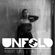 Tru Thoughts presents Unfold 02.04.23 with  Victoria Jane, Zar, Minnie Ripperton image
