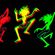 JUNGLE - MURDER STYLE image
