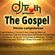 Sunday Gospel House Music..Be sure to follow me for upcoming Live Events image