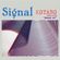 KOTARO 's 4Hours DJ Set at Signal image