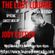 THE LOST LOUNGE with DJ STACH & JODY COTTIER Guest Mix 24th Nov 2021 image