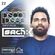 Praveen Jay - DISCO DISCO EP #22 | Guest Mix by SACH K image