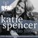 The Katie Spencer Radio Show, October 30, 2023 image
