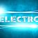 Electro Classics Vol. 1 (1999-2002) image