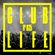 CLUBLIFE by Tiësto Podcast 825 image
