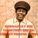 Norman Jay MBE - Who Do You Love Valentine's Special (15/2/2015) image