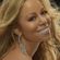 Mariah Carey (90s) image