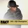 FACT Mix 245: DJ Champion image